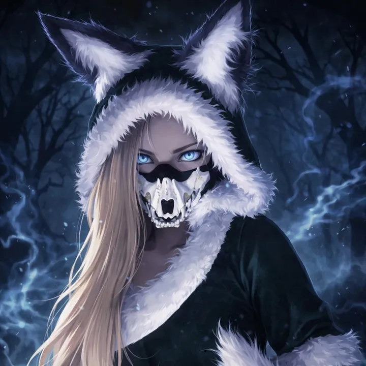 @stella_gothqueen