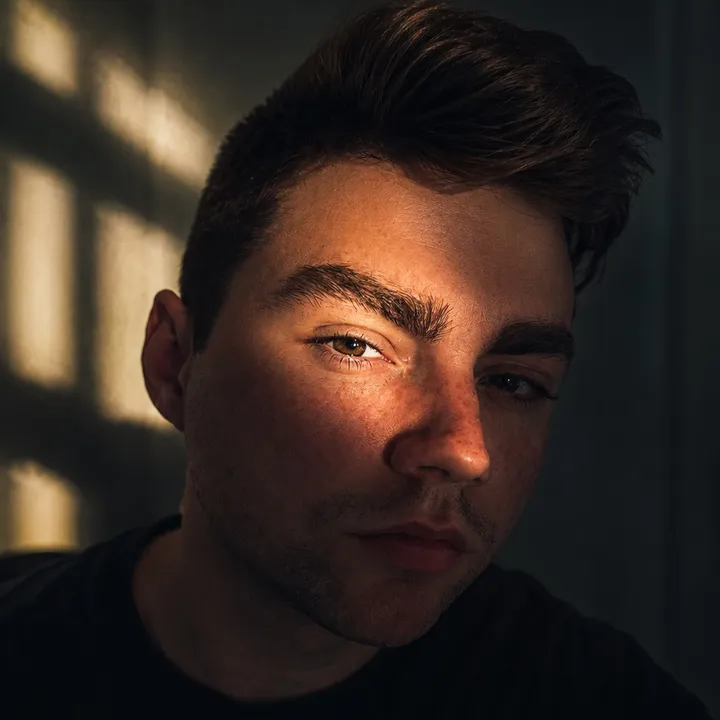 @nicolas.king2