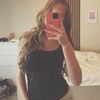 charlieknoop19