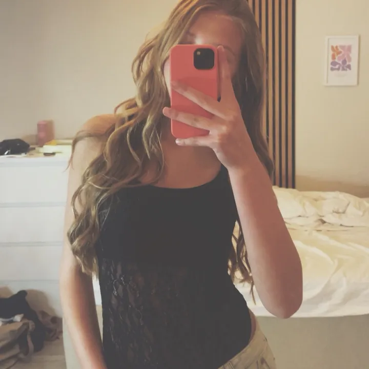 @charlieknoop19