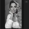 katharina130990