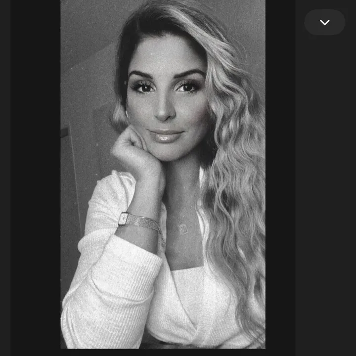 katharina130990