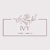 ivy.eventideas