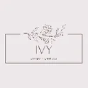 @ivy.eventideas