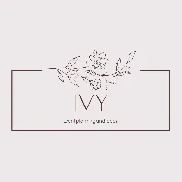 ivy.eventideas