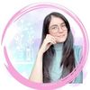 nicole_londino