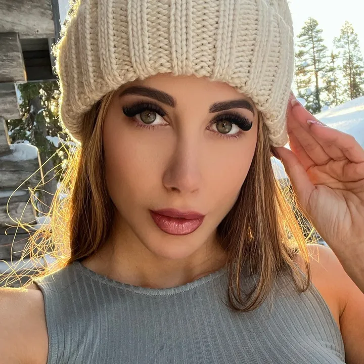 juditbenaventemodel