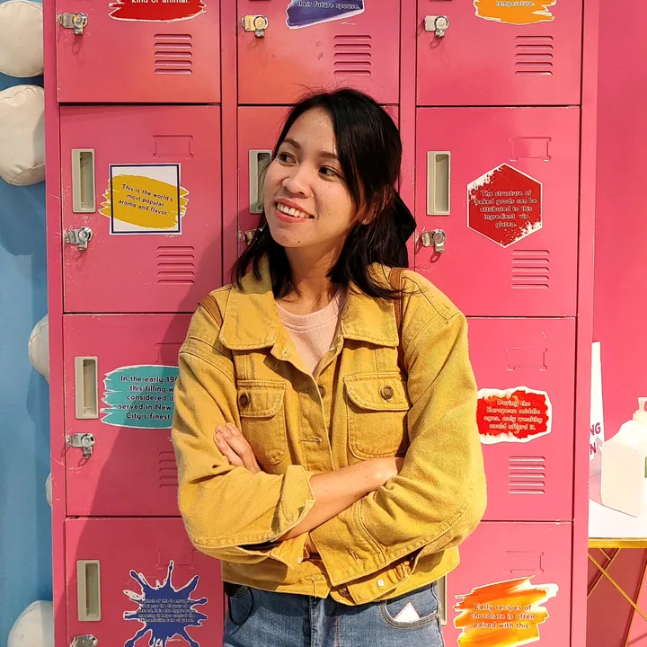 jenevieestrella