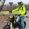 dydou_du_18