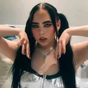 @atalyahewing
