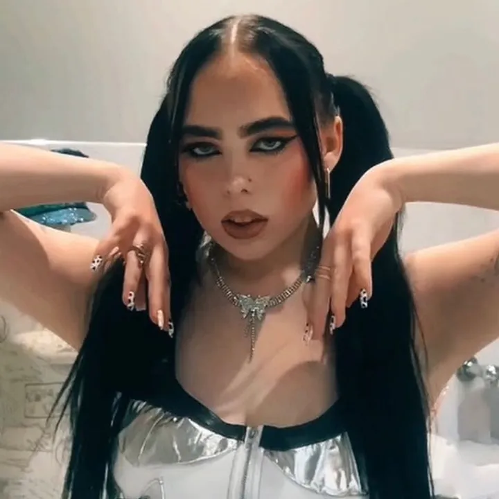 @atalyahewing
