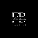 @fathia.beaute