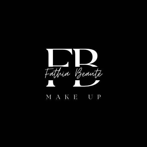 fathia.beaute