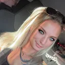@_lyn_lu_