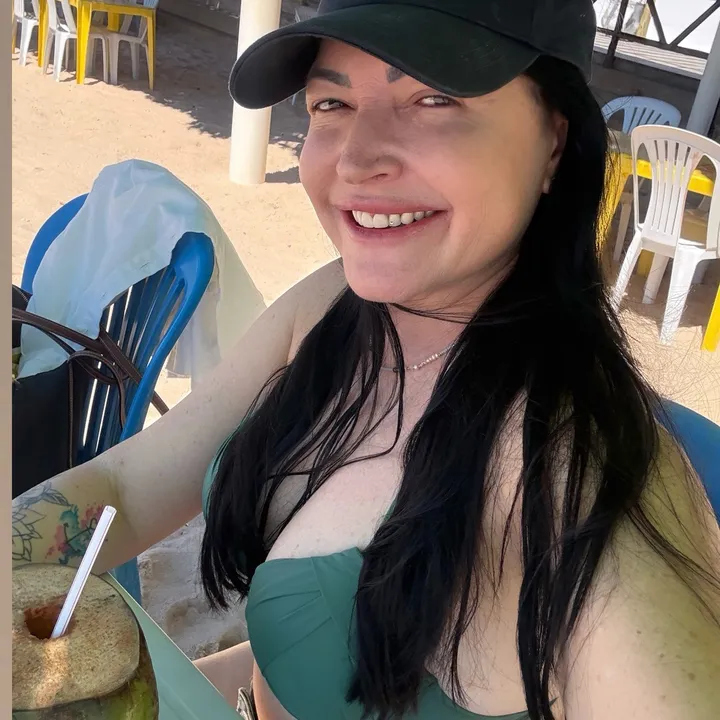 @suelyalemanha