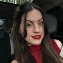 @sarahal06
