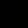user_n3012