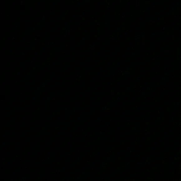 @user_n3012
