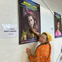 @jessiecave