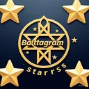 @battagramstar