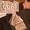 aladin_63741