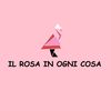 il.rosa.in.ogni.cosa