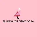 @il.rosa.in.ogni.cosa