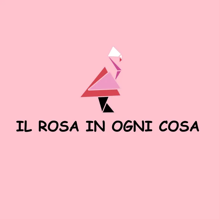 il.rosa.in.ogni.cosa