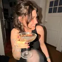 @paulaawbr