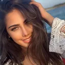 @simranchadha_