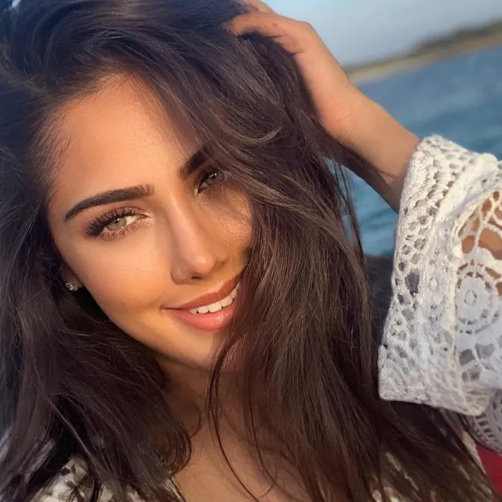 simranchadha_