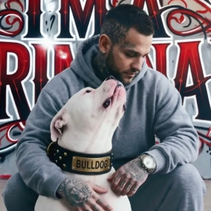 daxter_the_bulldog