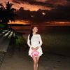 lilienaschannel