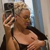 ema_top_