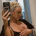 @ema_top_