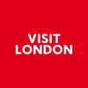visitlondon