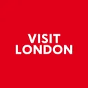 @visitlondon