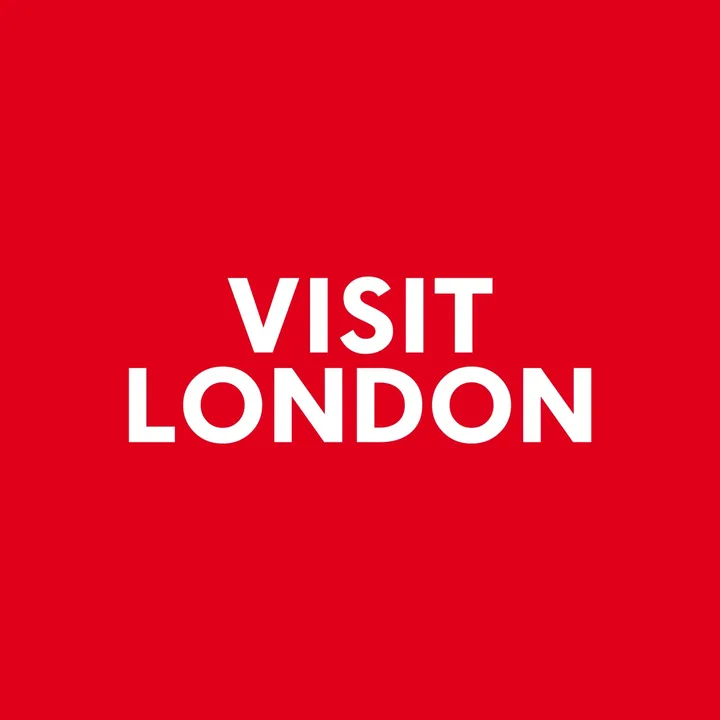 @visitlondon