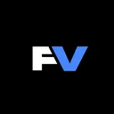 @footballverbal