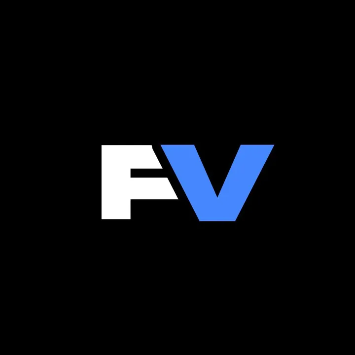 footballverbal