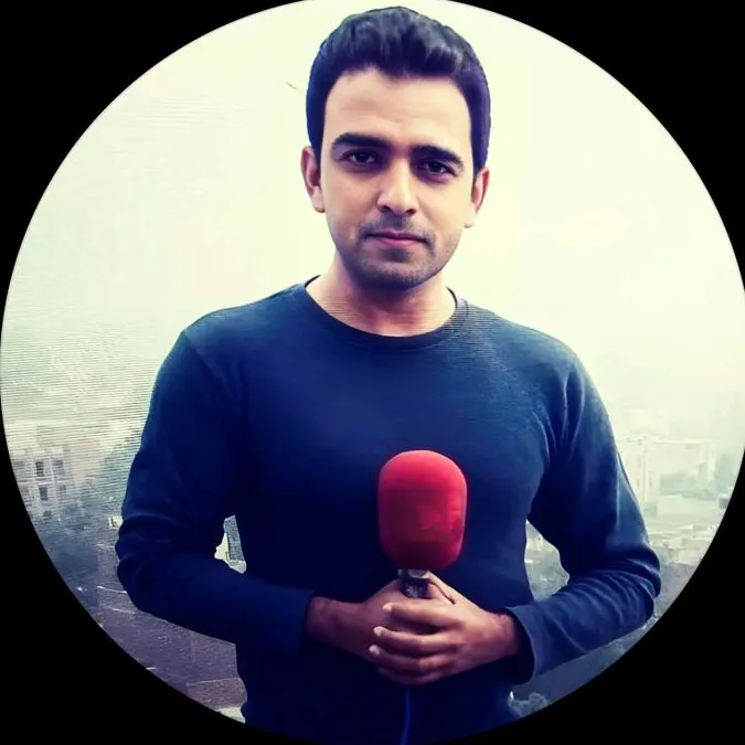 sanaullahsports6