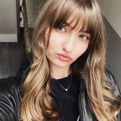 vira_paryniuk_