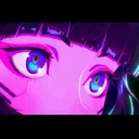 @_cyber_link_