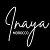 inayamorocco