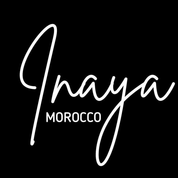 inayamorocco