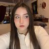 marziacamm