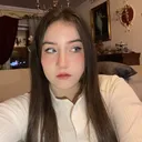 @marziacamm