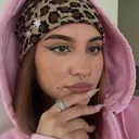 @khockovaa