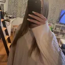 @user484813613600