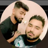 @manishoker_1